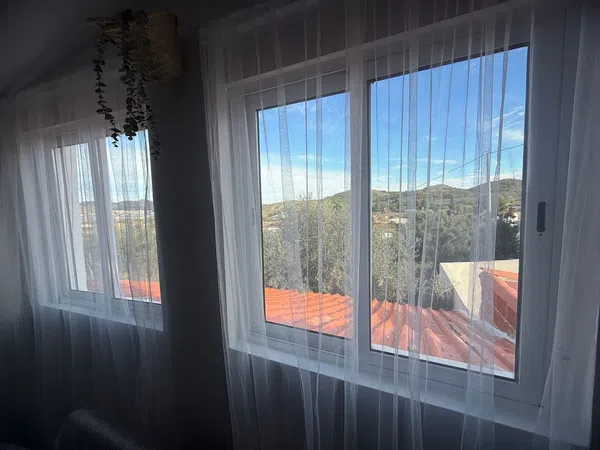 Chalet adosado en Calle Los Parrales, 8 - Foto 5