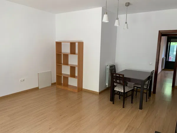 Piso en Calle Viridiana, 22, Montecanal-Valdespartera-Rosales del Canal - Foto 3