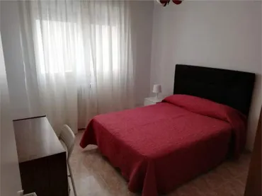 Piso en Miguel Servet - Foto 9