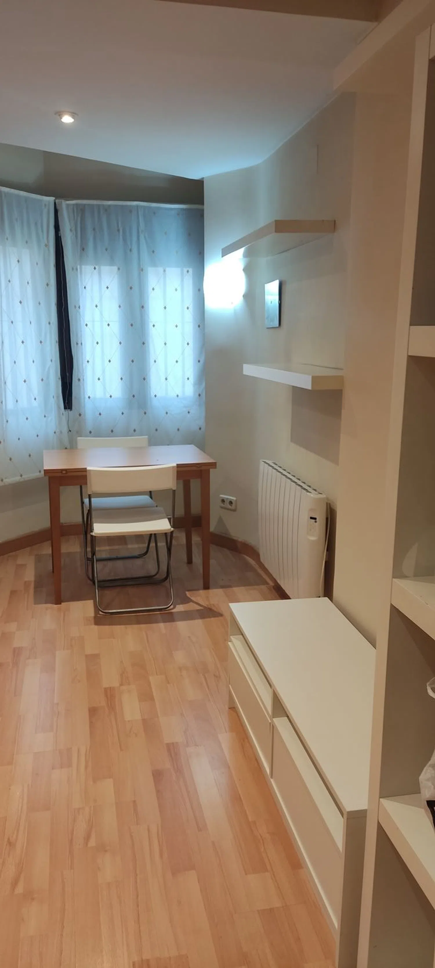 Estudio - Foto 3