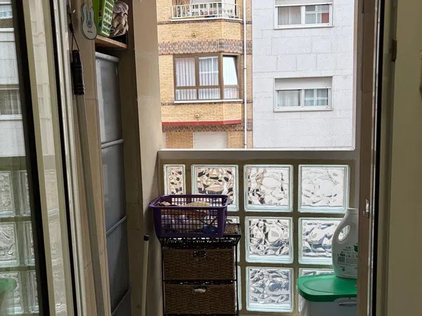 Dúplex en Calle de Torrevieja, 24, La Pola Siero, La Pola Siero - Foto 12