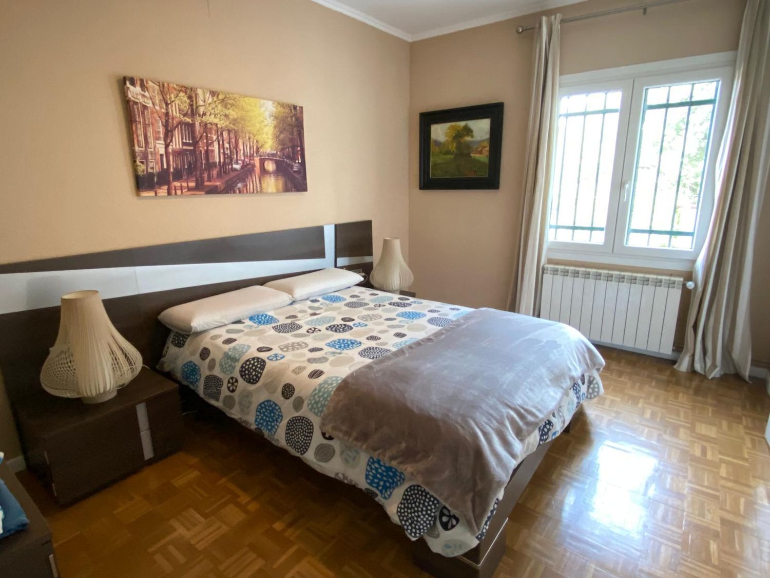 Casa o chalet independiente en Colonia - Foto 17