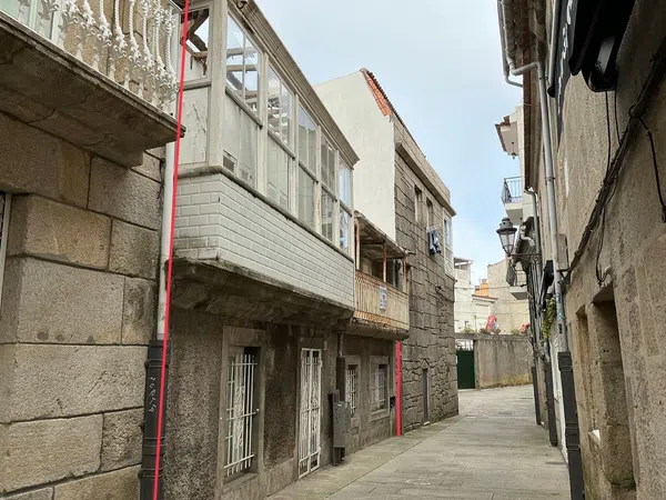 Casa de pueblo en Calle Ventura Misa, 3 - Foto 10