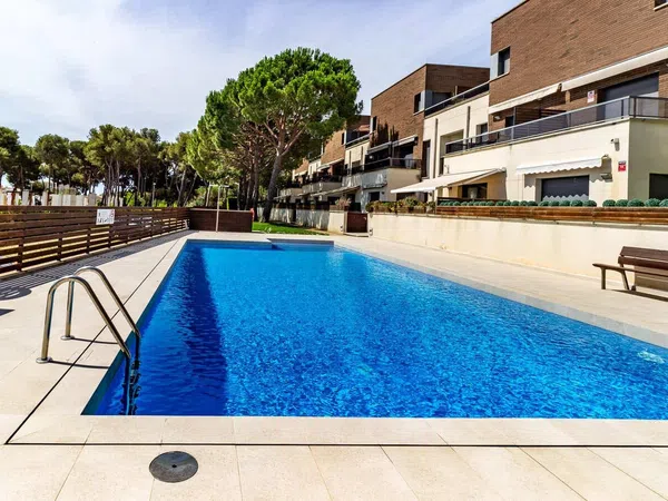 Dúplex en Calle Selva, 18, S'Agaró, S'Agaró - Foto 7