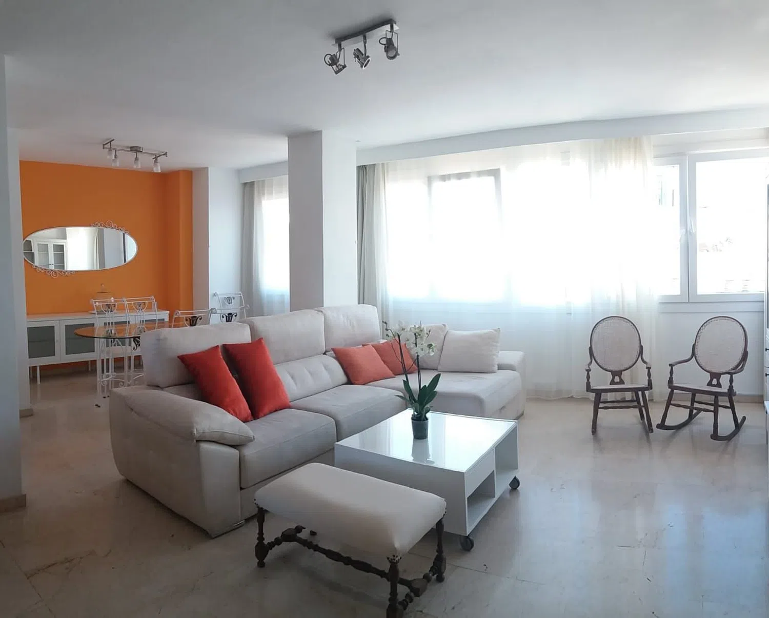 Piso en costa de can muntaner, 6 - Foto 1