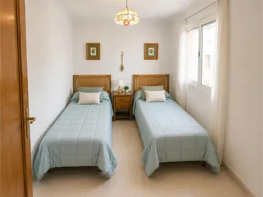 Apartamento en al lado de la farmacia - Foto 2