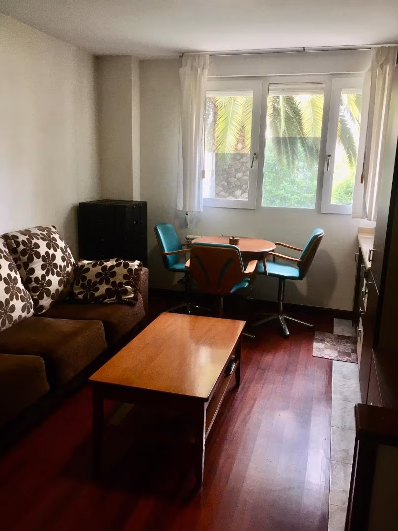 Piso en  Paseo Menéndez Pelayo 78 - Foto 5