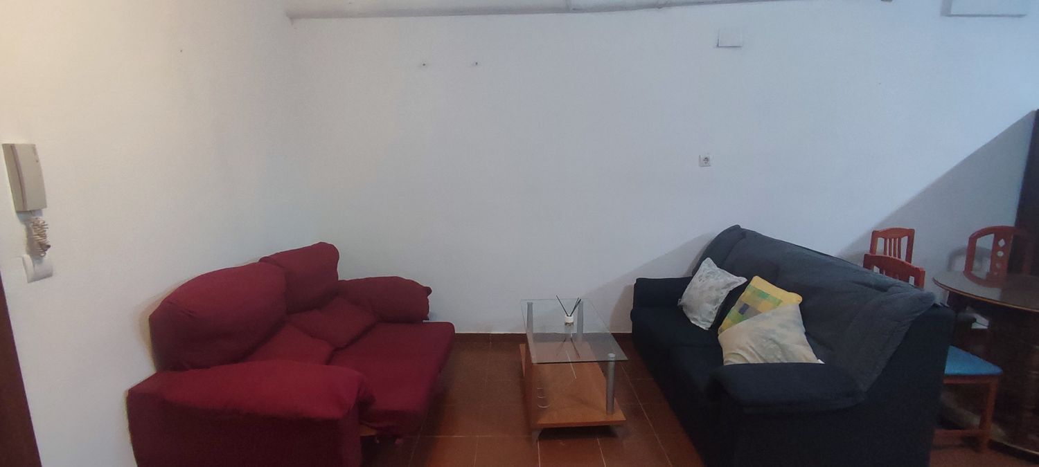 Piso en Travesía de Sor Valentina Mirón, 28, Los Pinos-El Pilar, Los Pinos-El Pilar - Foto 10