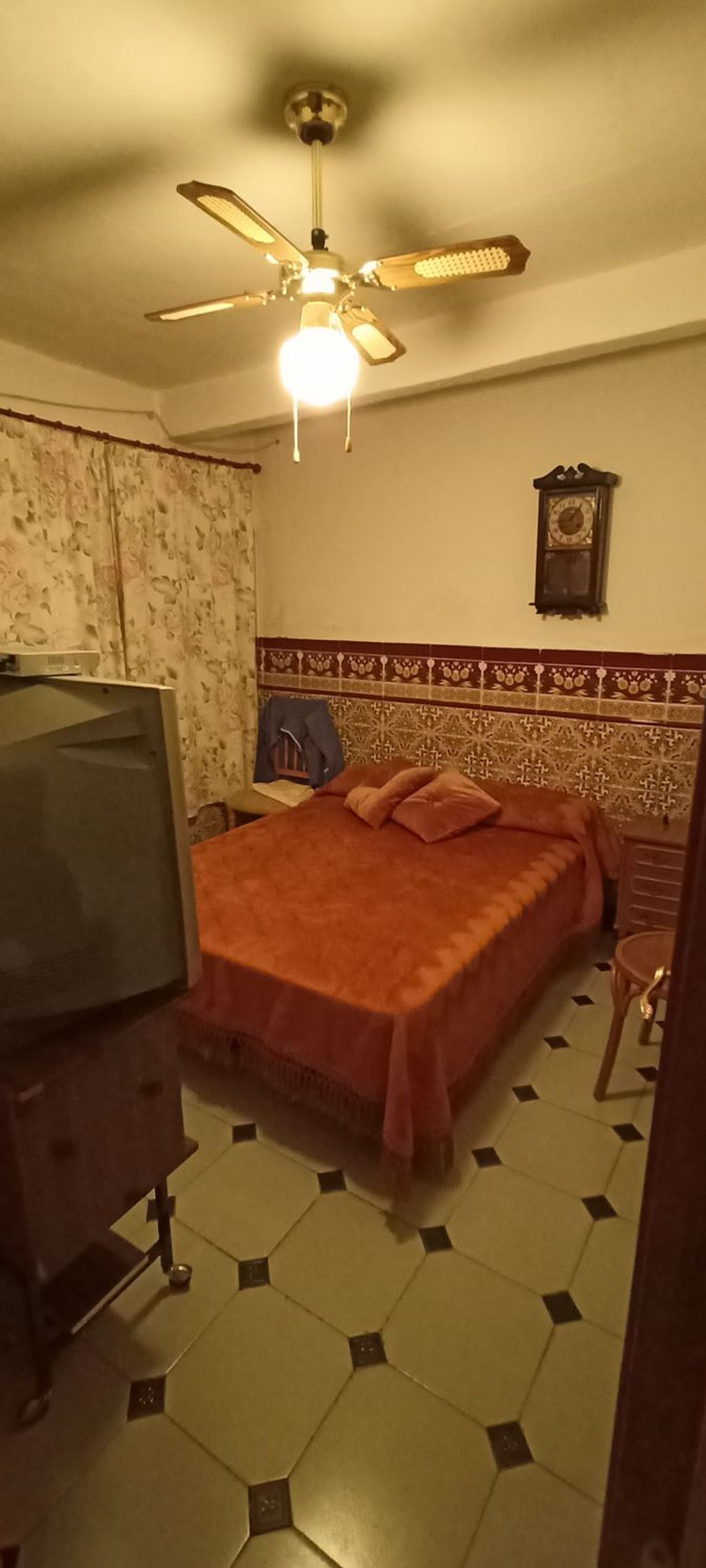 Chalet adosado en Avenida de la Constitucion, 17 - Foto 6