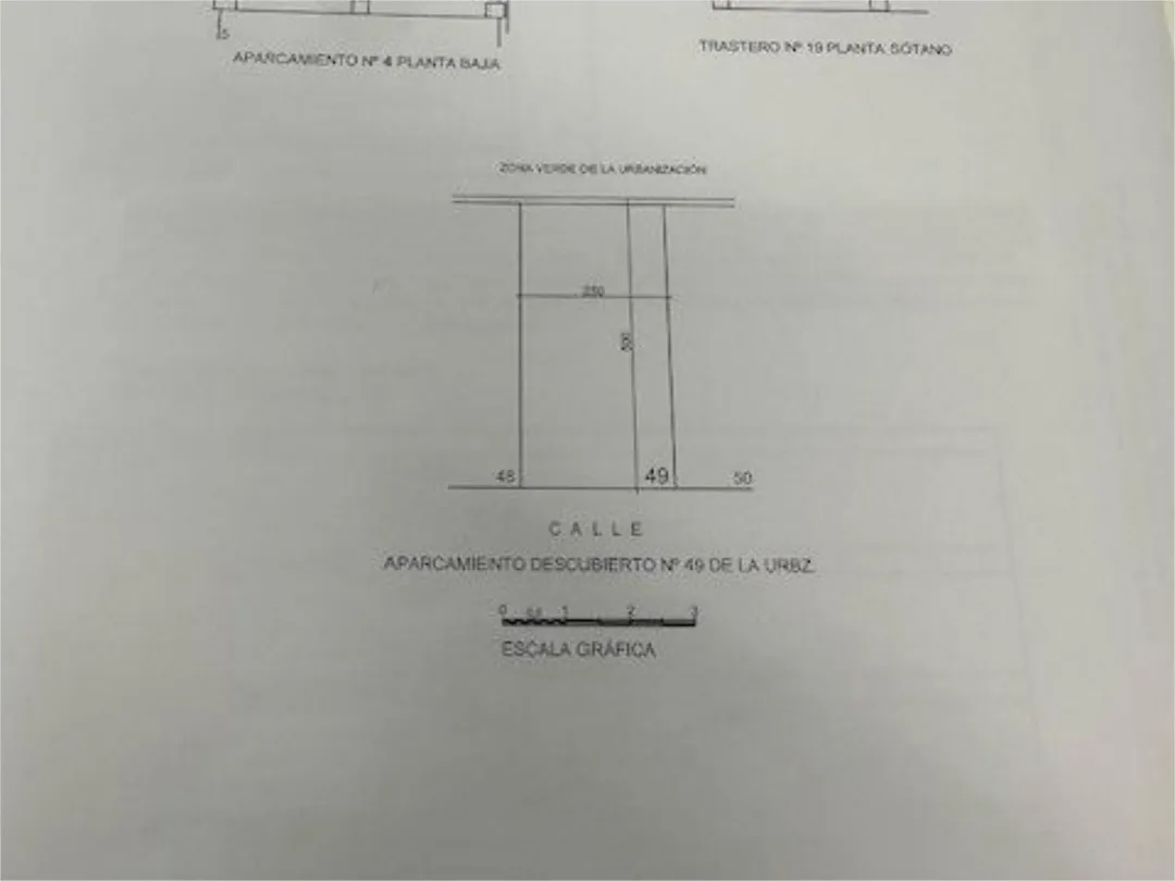 Piso en  Calle San Manuel 7 - Foto 28