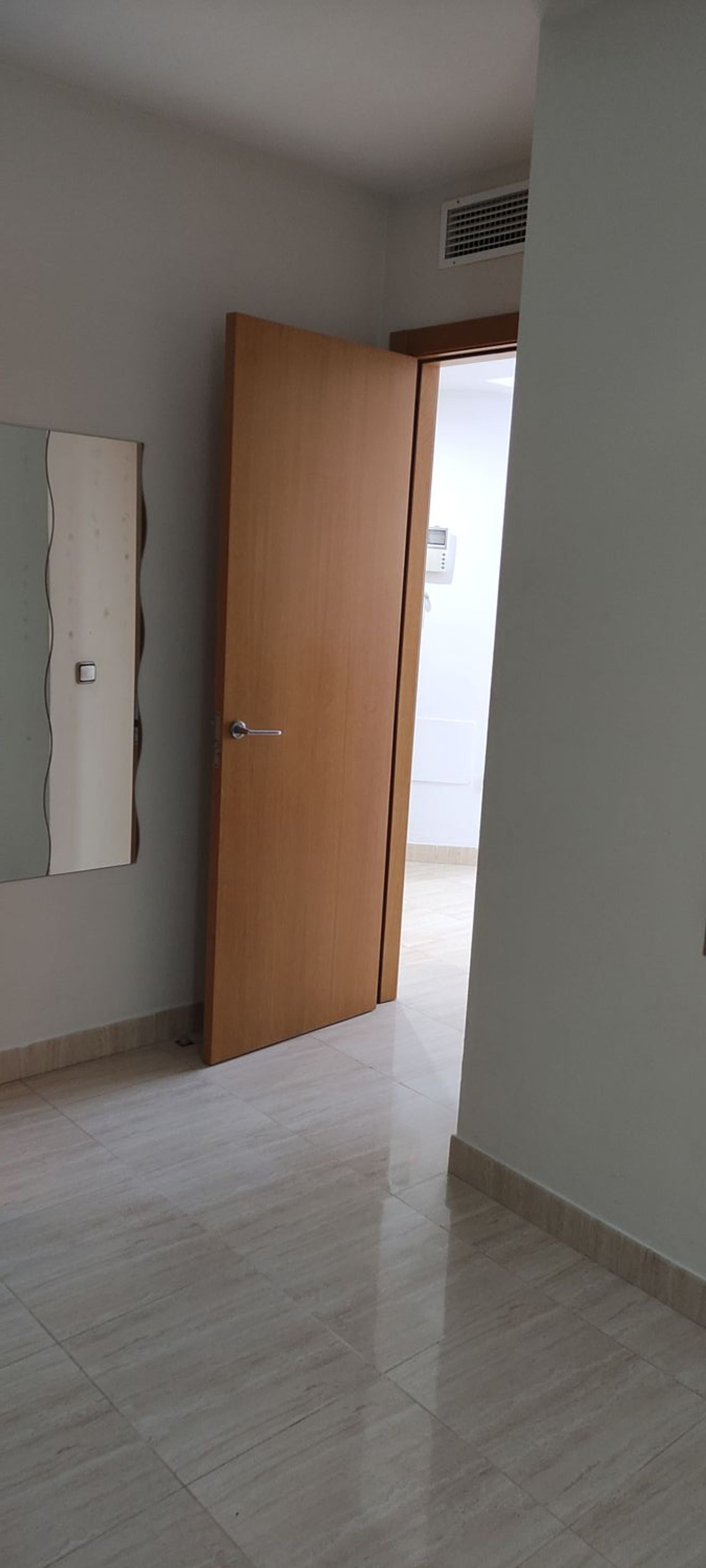 Piso en Arrabal Sup L4, 23 - Foto 21