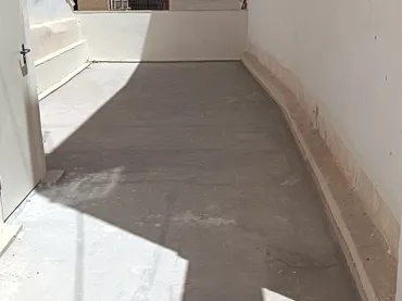 Piso en  Carrer de la Verge del Pilar 9 - Foto 5