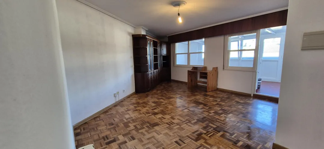 Piso en  Rúa Antonio Noche López 1 - Foto 2