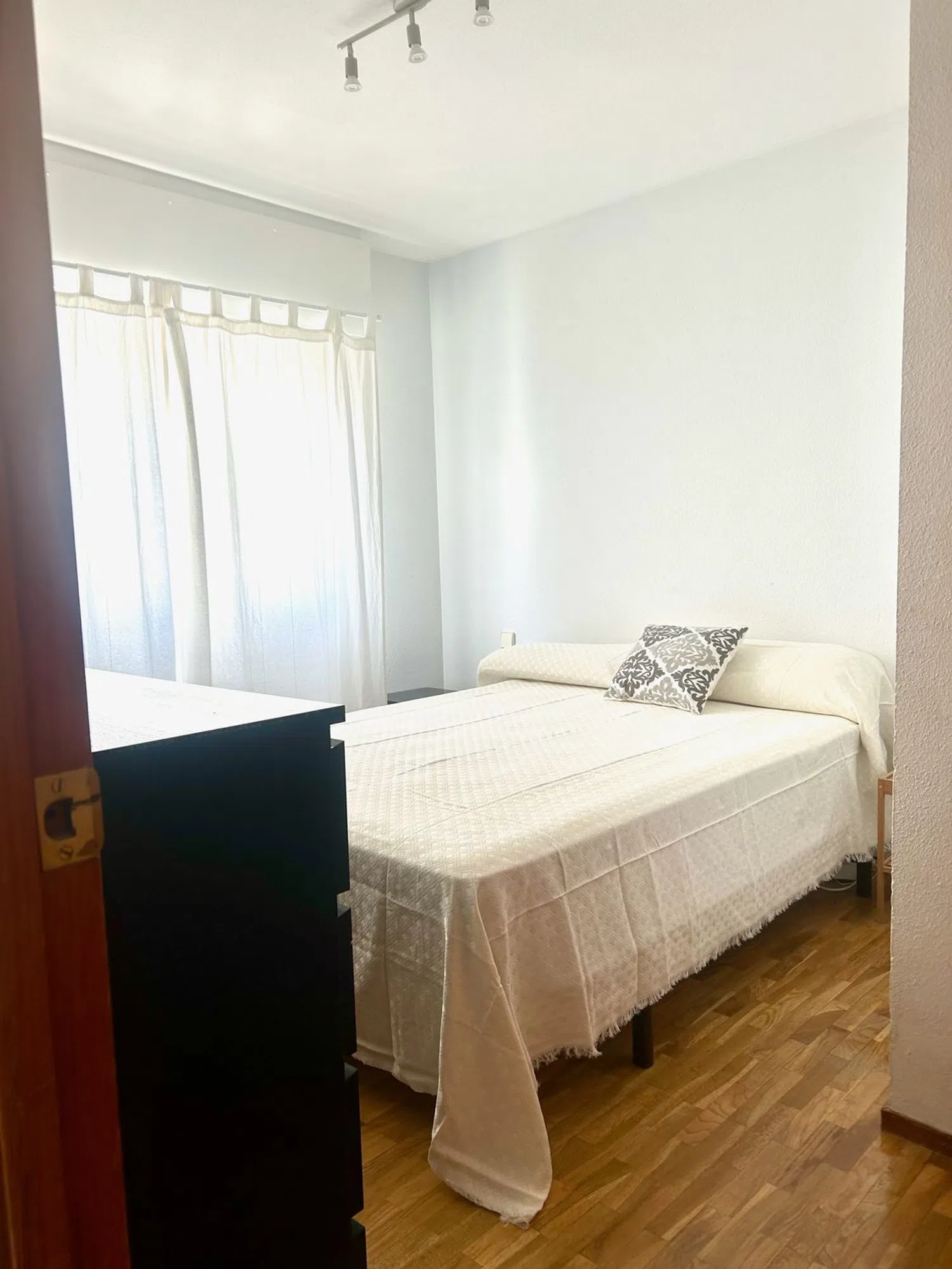 Piso en calle del Pinar, 6  bis - Foto 19