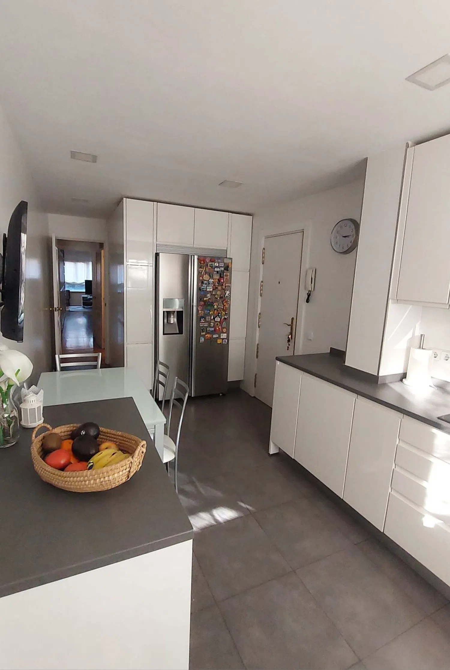 Piso en Barrio La Cañadilla - Foto 24