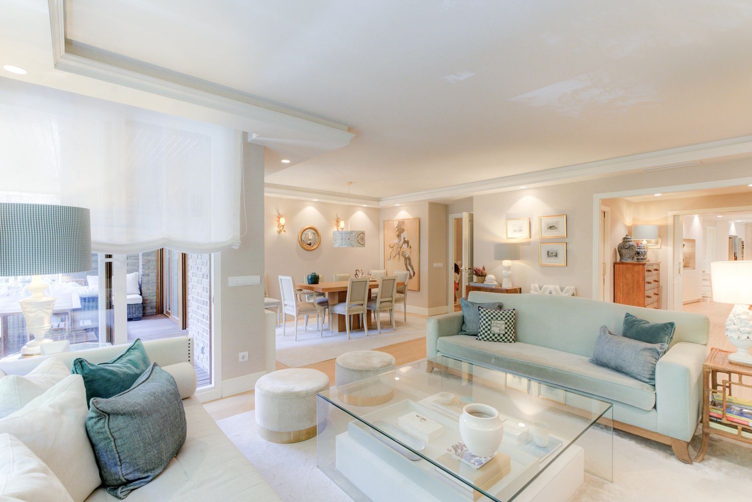 Piso en Barrio Almagro - Foto 2