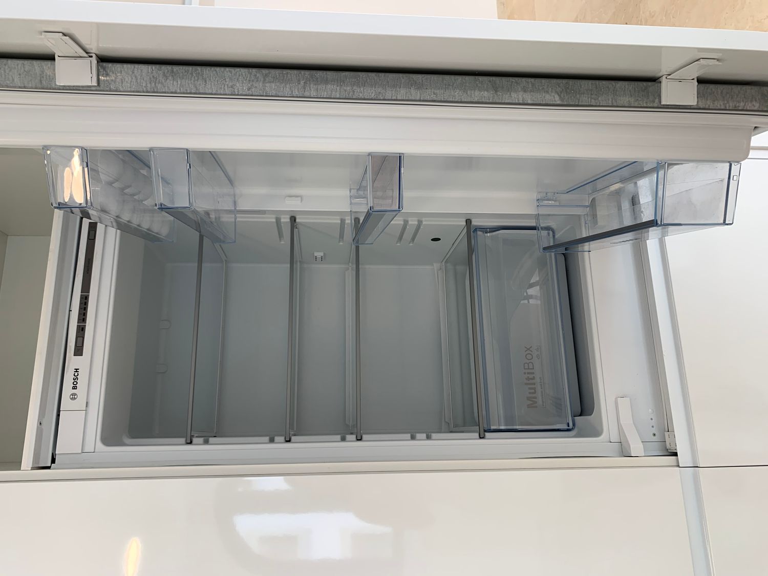 Piso en avenida Antonio Belón, 4 a - Foto 5