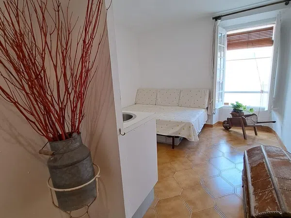 Piso en Riudoms - Foto 18
