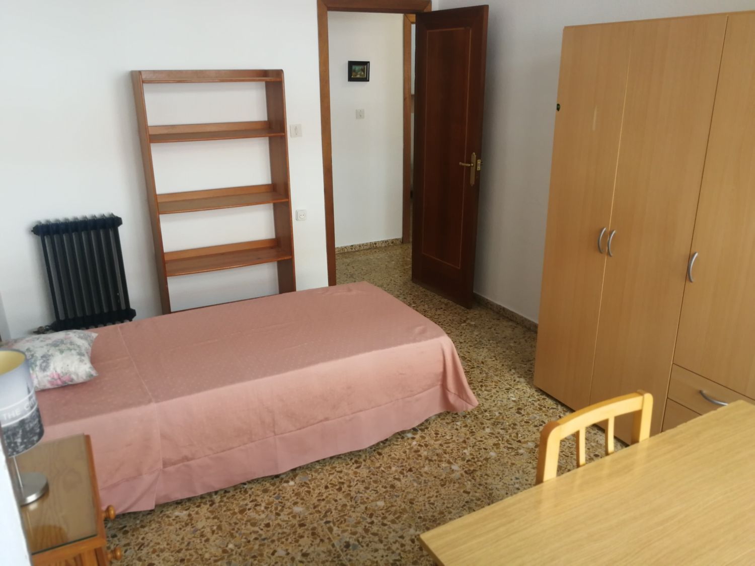 Piso en Calle alhamar, 27, Figares, Figares - Foto 6