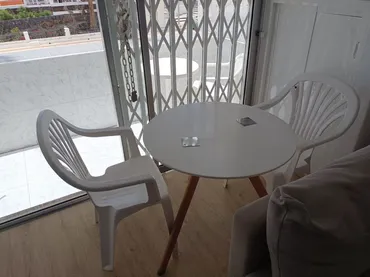 Apartamento en  Avenida Jose Antonio Tavio 4 - Foto 3