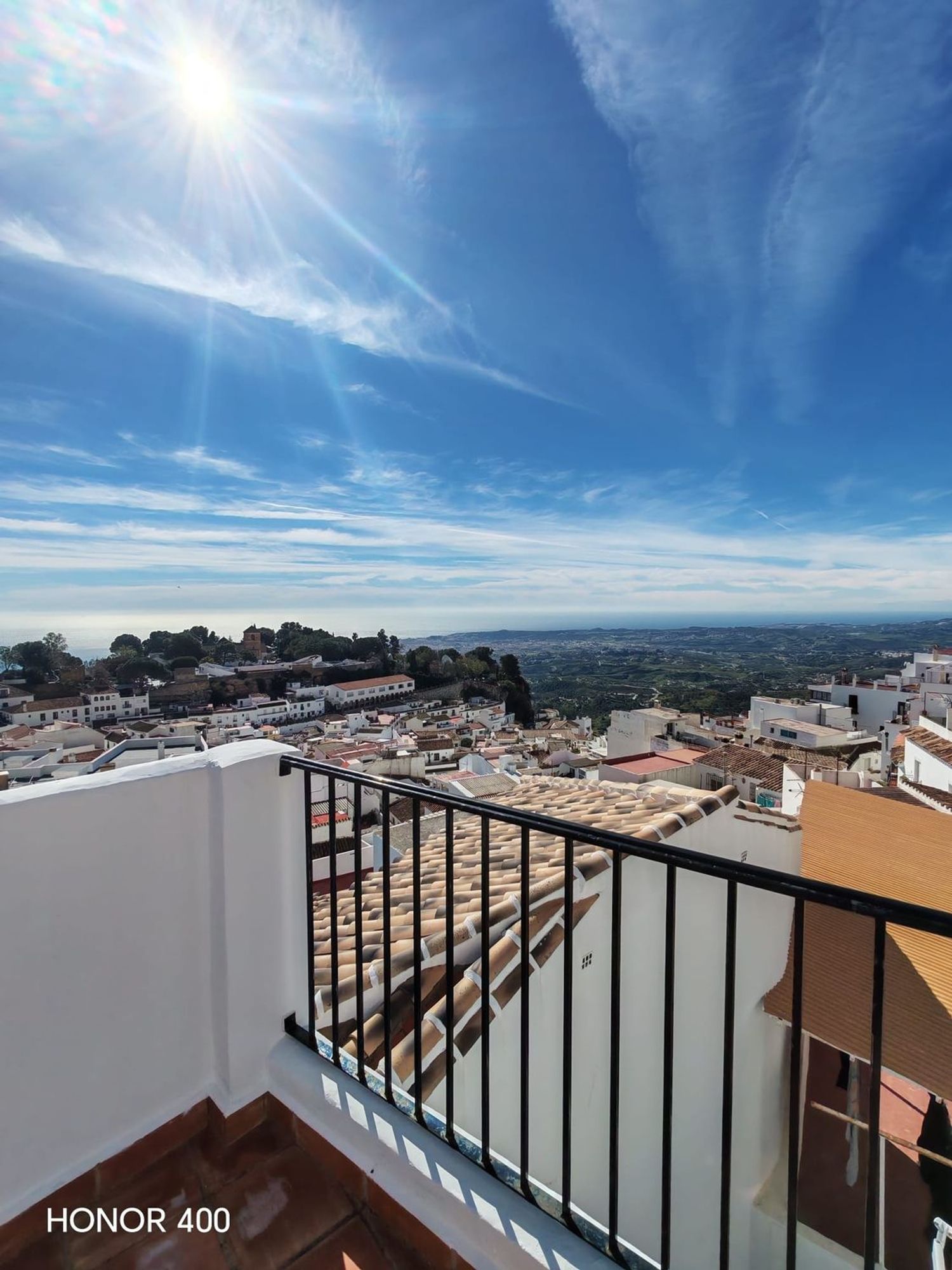 Chalet adosado en calle San Sebastián, 37 - Foto 10