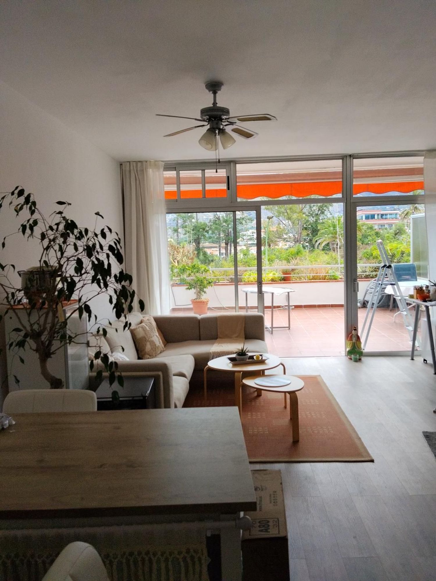Piso en Calle Bélgica, 54, San Fernando, San Fernando - Foto 11