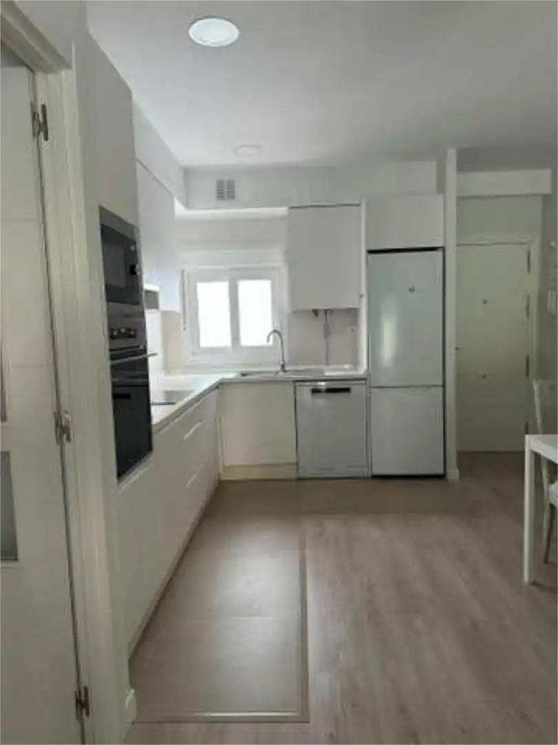 Piso en Bami - Foto 2