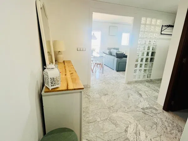 Piso en Ronda d'Alzira, 58 - Foto 4