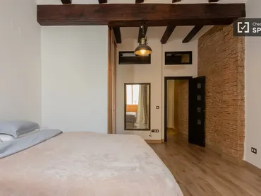 Piso en  Valencia Capital - Foto 19