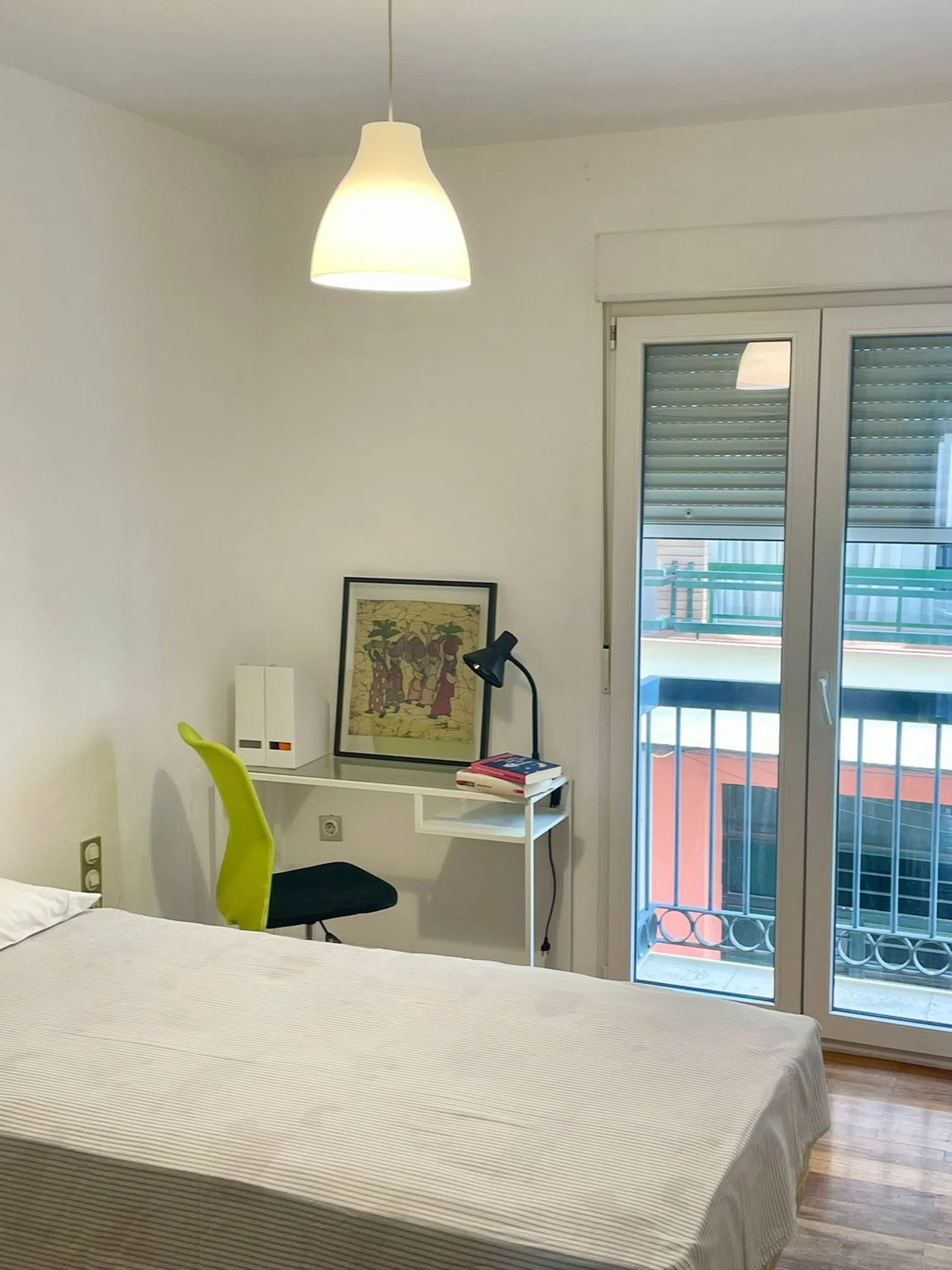 Piso en calle San Vicente, 29 - Foto 20