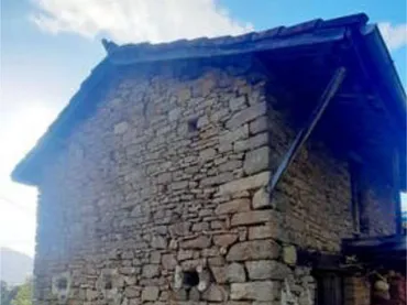 Chalet en Caldones - Foto 6