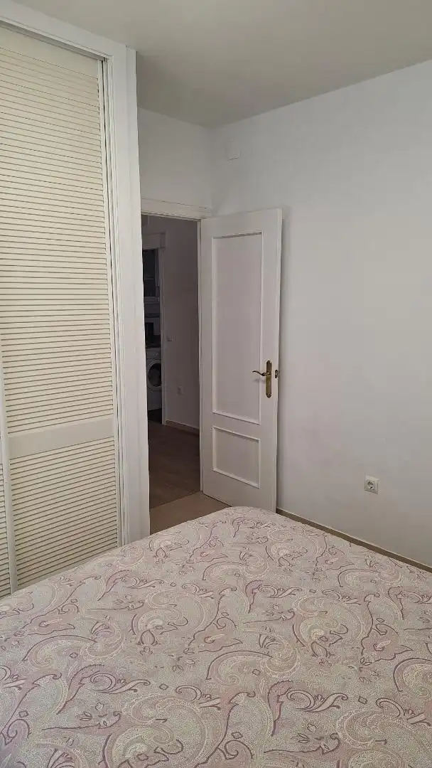 Piso en  Plaza Fernando Barquín 16 - Foto 4