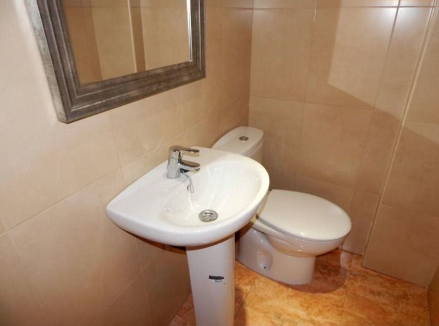Piso en Avenida Juan Sanchis Candela, 30 - Foto 14
