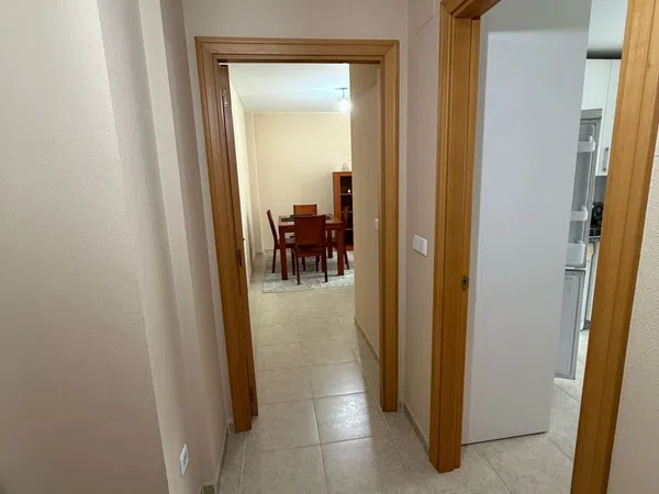 Piso en Miño - Foto 14
