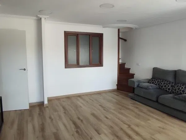 Piso en Calle Burgos, 15, Aranzabela - Aranbizkarra, Aranzabela - Aranbizkarra - Foto 10