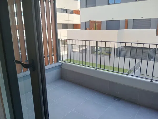 Estudio en Calle de Fuerteventura, 7, Pol. Industrial norte - Foto 4