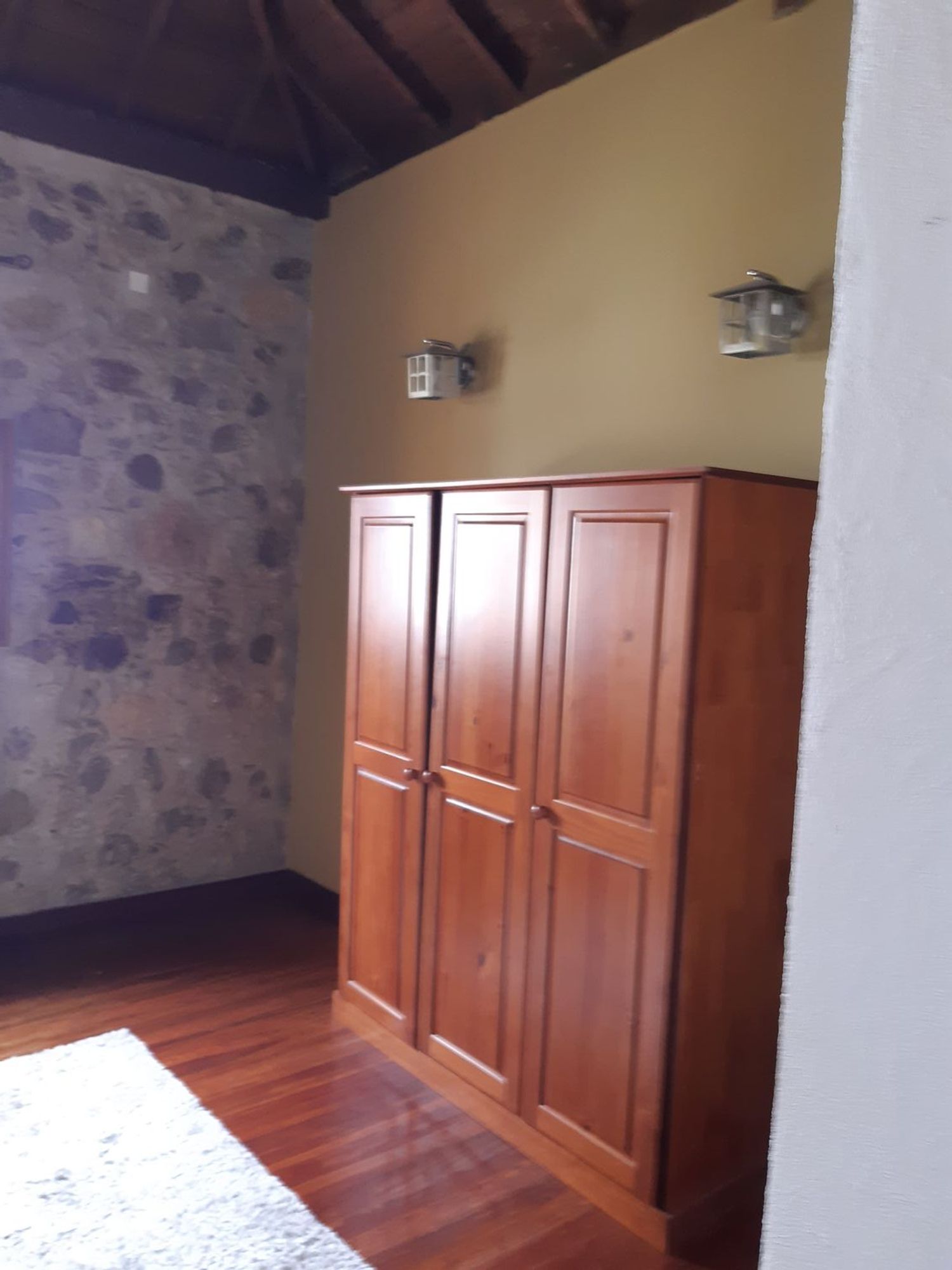 Casa terrera en Camino Real del Álamo, 52, El Álamo-Arbejales, El Álamo-Arbejales - Foto 14