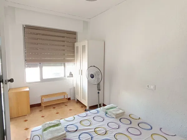Piso en Calle Sorolla, 17 - Foto 12