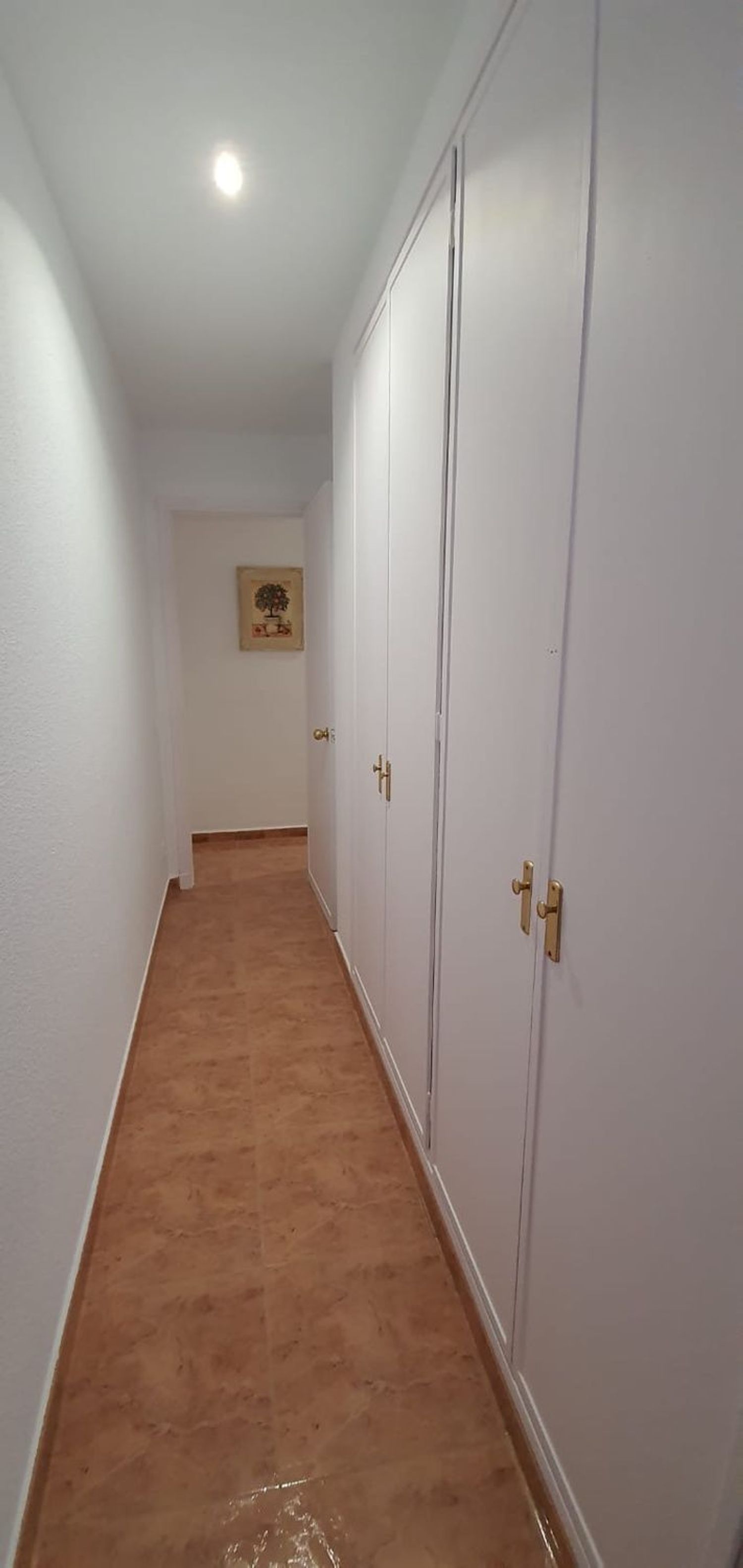 Piso en Calle de la Princesa, 3, Argüelles - Foto 15