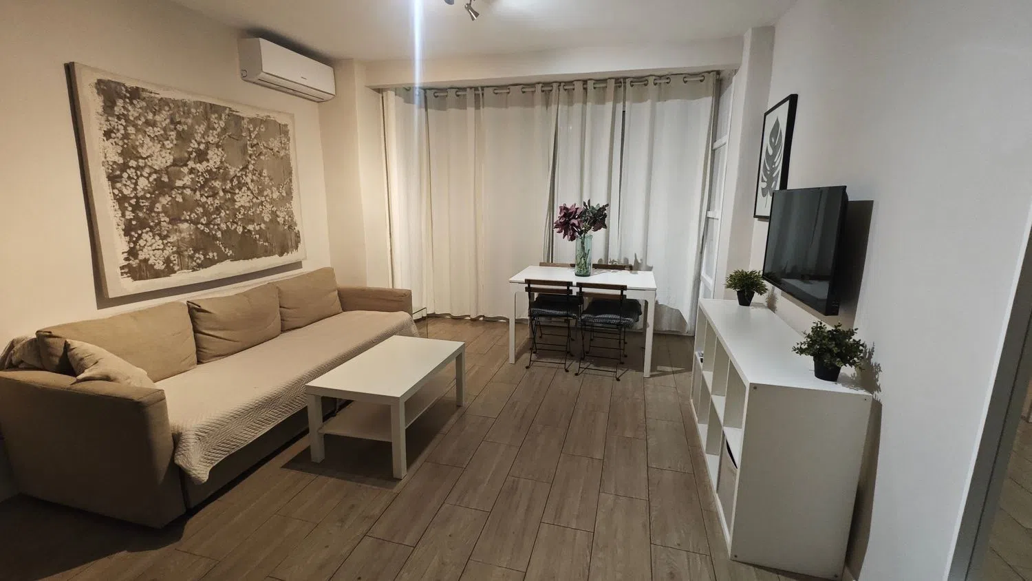 Piso en avenida Sanchez Pizjuan, 20 - Foto 15