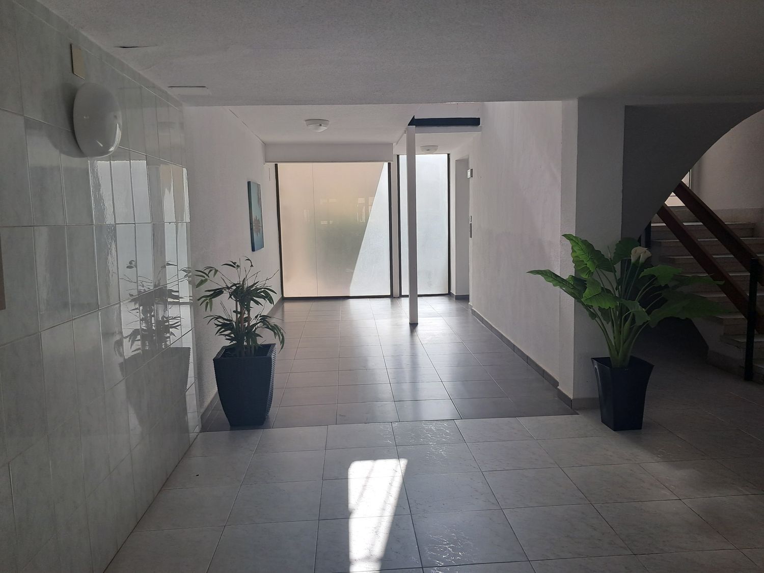 Piso en Avenida Neptú, 15 - Foto 18