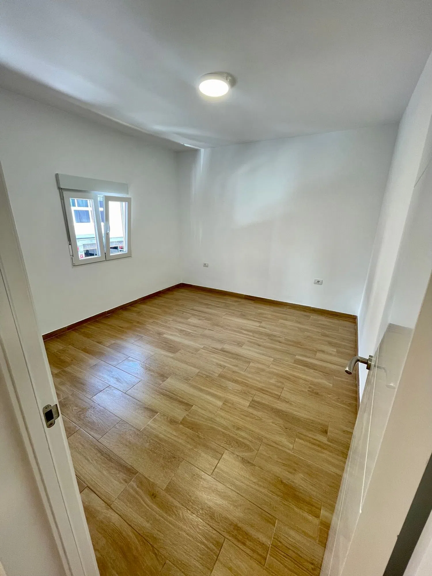 Piso en calle el Cristo, 37 - Foto 4