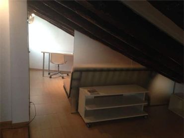 Apartamento en Sol - Foto 5