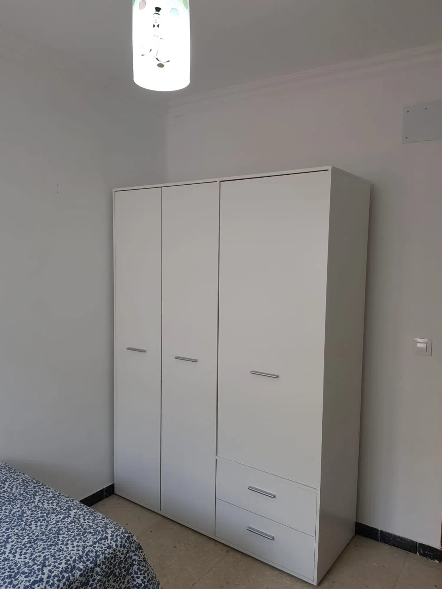 Piso en Barrio Plaza de la Gavidia-San Lorenzo - Foto 19
