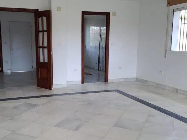 Casa o chalet independiente en El Águila, El Águila - Foto 1