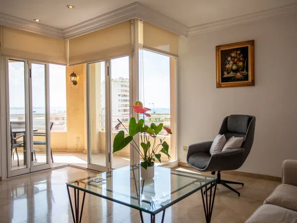 Ático en Avenida de Gabriel Roca, 45, La Bonanova - Porto Pi - Foto 15