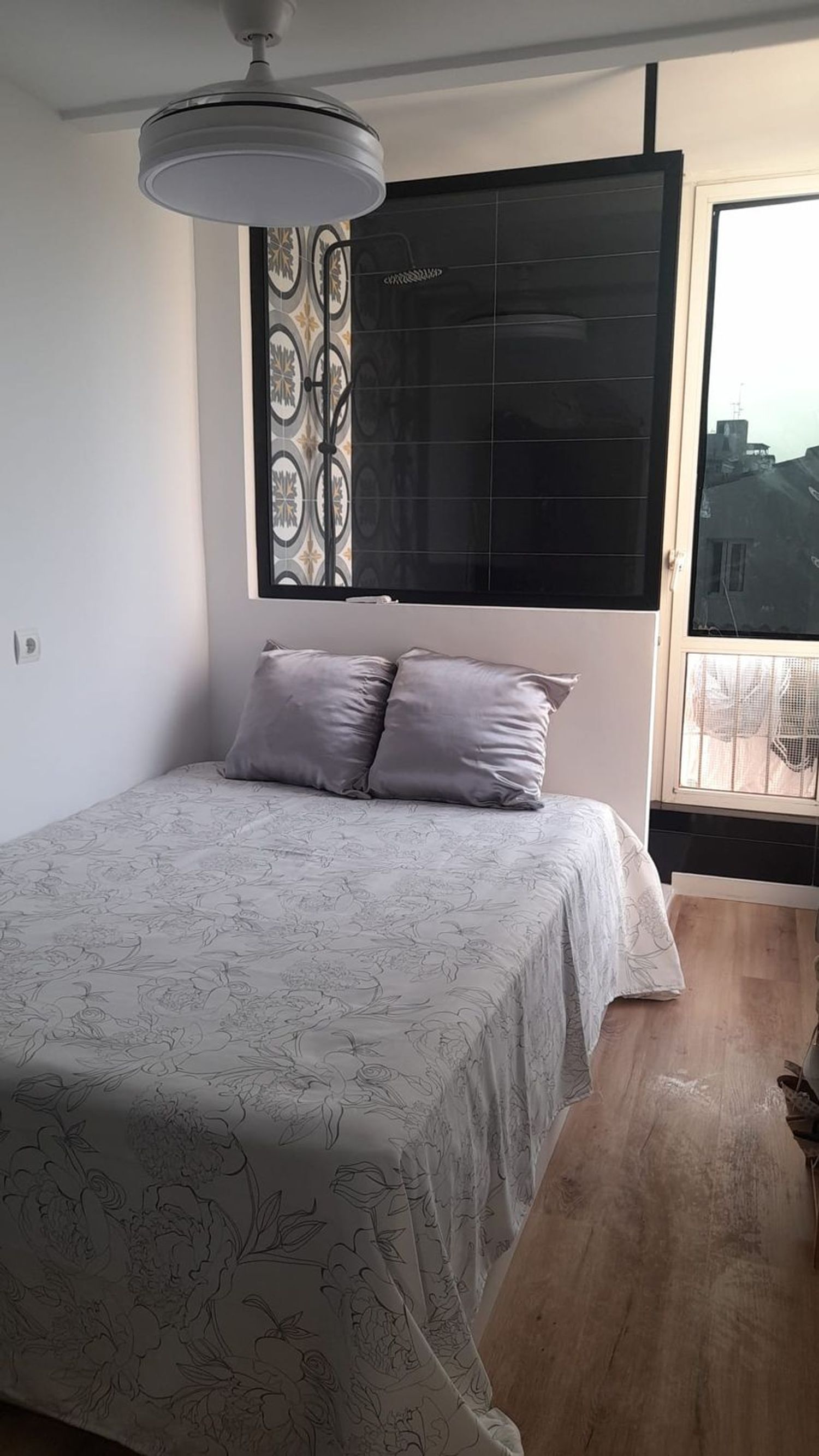 Piso en Peru, 9 - Foto 2