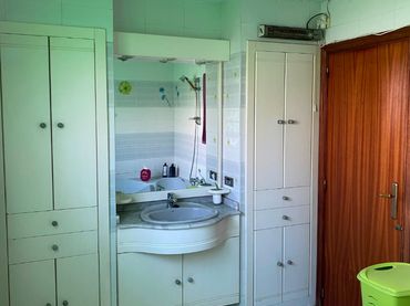 Chalet en  Carrer de Sant Domènec Savio - Foto 16