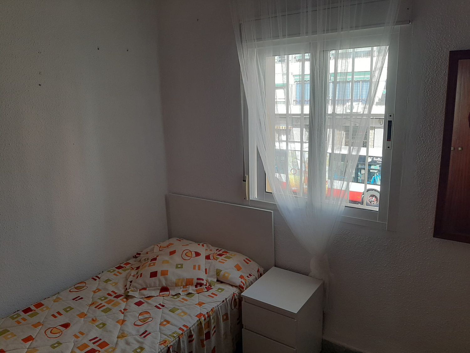 Piso en calle d'Enrique Monsonís Domingo, 4 - Foto 13