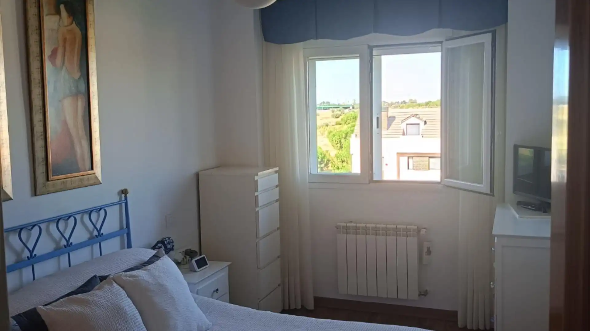 Piso en  Calle a Ppi-7 19 - Foto 18